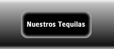 Tequilas