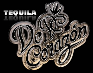 Logo Tequila al Mayoreo